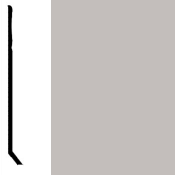 Picture of Johnsonite - Perceptions Designer Flex Mt Rainier