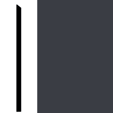 Picture of Johnsonite - Millwork Exhibit 4.25 Indigo