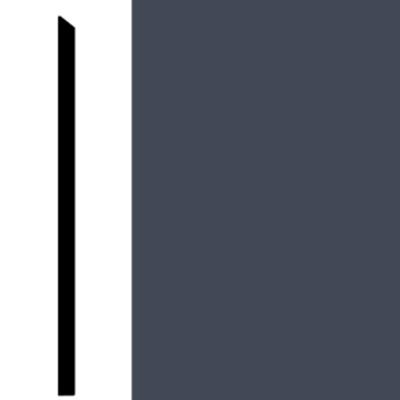 Picture of Johnsonite - Millwork Exhibit 4.25 Blue Intensity