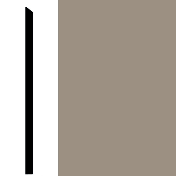 Picture of Johnsonite - Millwork Exhibit 4.25 Harvest Time