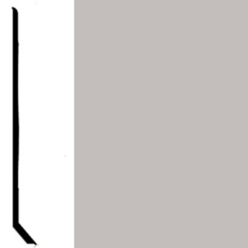 Picture of Johnsonite - Perceptions Designer Contour Mt Rainier