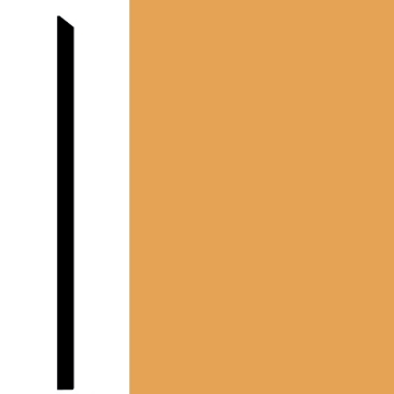 Picture of Johnsonite - Millwork Exhibit 4.25 Mr Sunshine