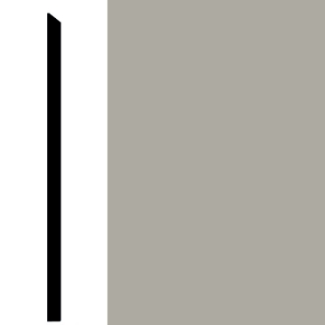 Picture of Johnsonite - Millwork Exhibit 4.25 Mystify