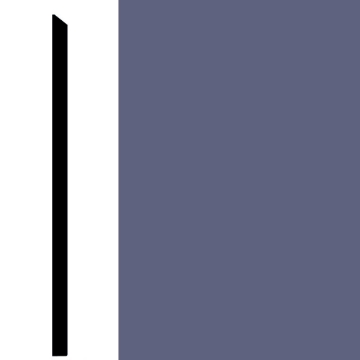 Picture of Johnsonite - Millwork Exhibit 4.25 Grapest