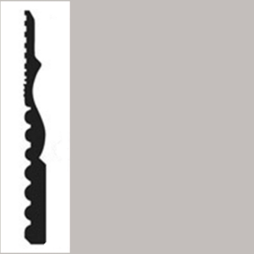 Picture of Johnsonite - Millwork Ambassador Mt Rainier