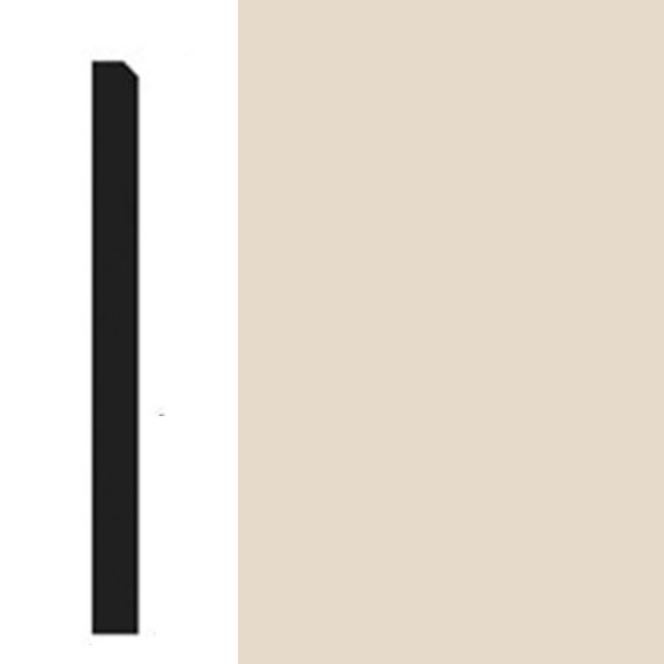 Picture of Johnsonite - Millwork Mandalay 6 Antique White