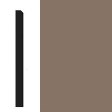 Picture of Johnsonite - Millwork Mandalay 4.5 Wetlands