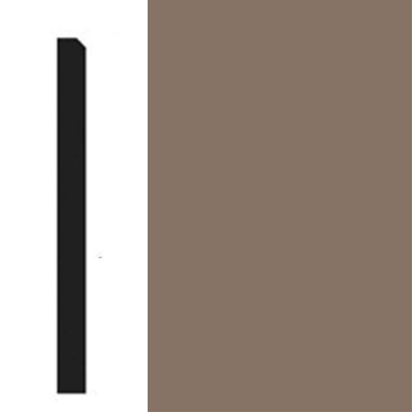 Picture of Johnsonite - Millwork Mandalay 4.5 Wetlands