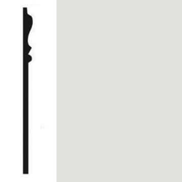 Picture of Johnsonite - Millwork Monarch Mist