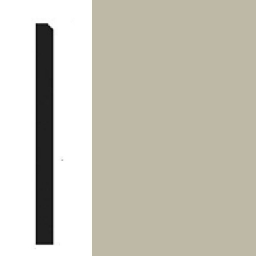 Picture of Johnsonite - Millwork Mandalay 6 Clay