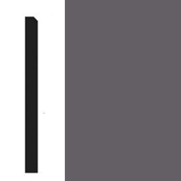 Picture of Johnsonite - Millwork Mandalay 4.5 Grey