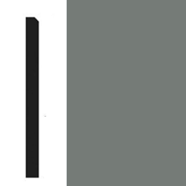 Picture of Johnsonite - Millwork Mandalay 4.5 Ironstone