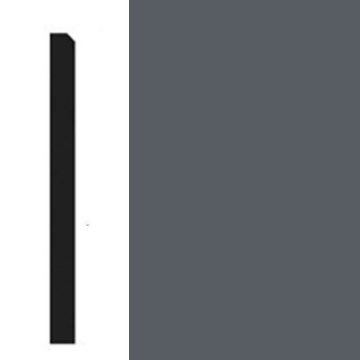 Picture of Johnsonite - Millwork Mandalay 6 Bedrock