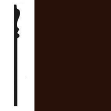 Picture of Johnsonite - Millwork Monarch Espresso