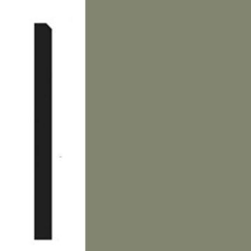 Picture of Johnsonite - Millwork Mandalay 4.5 Glenhaven