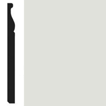 Picture of Johnsonite - Millwork Inflection Mist