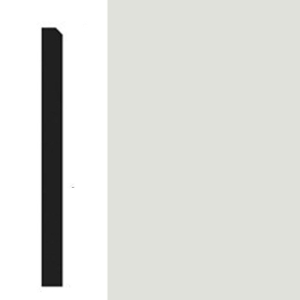 Picture of Johnsonite - Millwork Mandalay 6 Mist