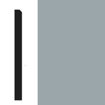 Picture of Johnsonite - Millwork Mandalay 4.5 Drizzle