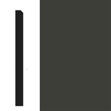 Picture of Johnsonite - Millwork Mandalay 4.5 Thunder