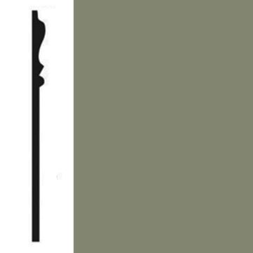 Picture of Johnsonite - Millwork Monarch Glenhaven