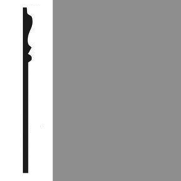 Picture of Johnsonite - Millwork Monarch Shark Fin