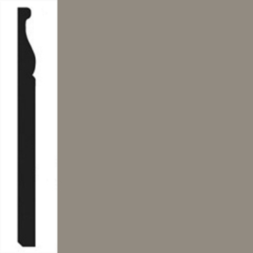 Picture of Johnsonite - Millwork Inflection Pebble