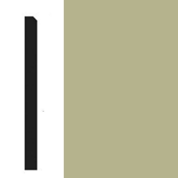 Picture of Johnsonite - Millwork Mandalay 6 Iguana