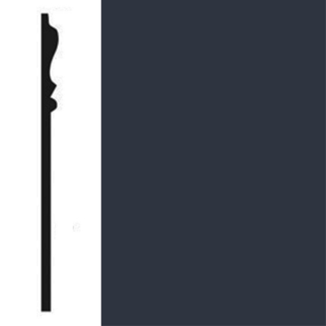 Picture of Johnsonite - Millwork Monarch Windsor Blue