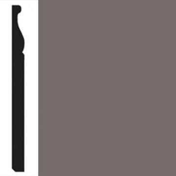 Picture of Johnsonite - Millwork Inflection Mink