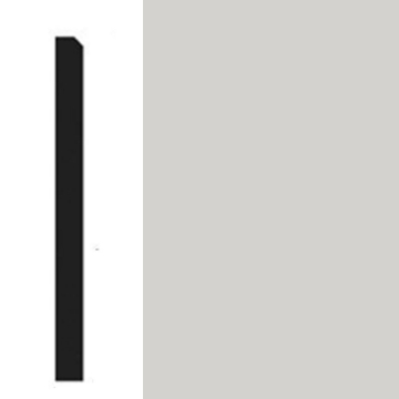 Picture of Johnsonite - Millwork Mandalay 4.5 Dover