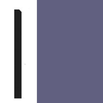 Picture of Johnsonite - Millwork Mandalay 4.5 Grapest