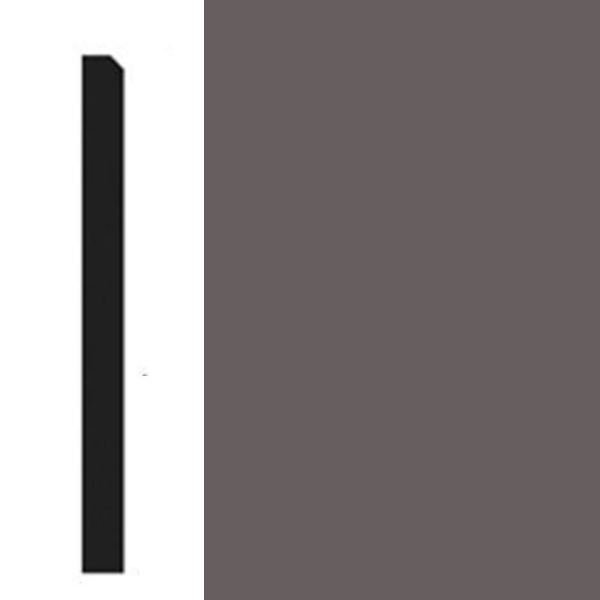 Picture of Johnsonite - Millwork Mandalay 4.5 Poetry Plum