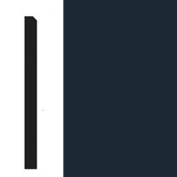 Picture of Johnsonite - Millwork Mandalay 4.5 Blue Jeans