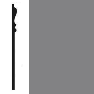 Picture of Johnsonite - Millwork Monarch Dockside