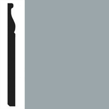 Picture of Johnsonite - Millwork Inflection Drizzle