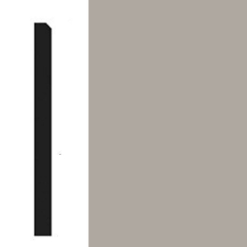 Picture of Johnsonite - Millwork Mandalay 4.5 Cement