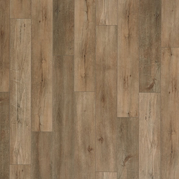 Picture of Palmetto Road - Impact Sea Breeze