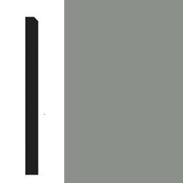 Picture of Johnsonite - Millwork Mandalay 6 Green Smoke