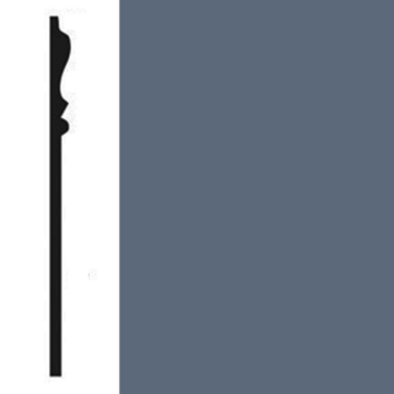 Picture of Johnsonite - Millwork Monarch The Blues