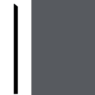 Picture of Johnsonite - Millwork Exhibit 6 Bedrock