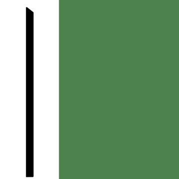 Picture of Johnsonite - Millwork Exhibit 6 Grinch