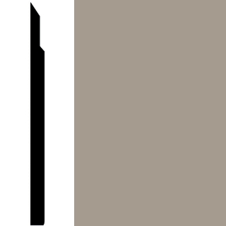 Picture of Johnsonite - Millwork Ledge Cement