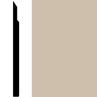 Picture of Johnsonite - Millwork Ledge Canvas