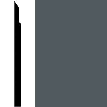 Picture of Johnsonite - Millwork Ledge Harbour