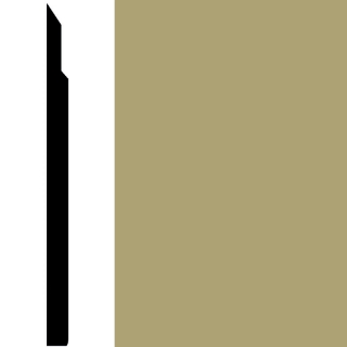 Picture of Johnsonite - Millwork Ledge Iguana