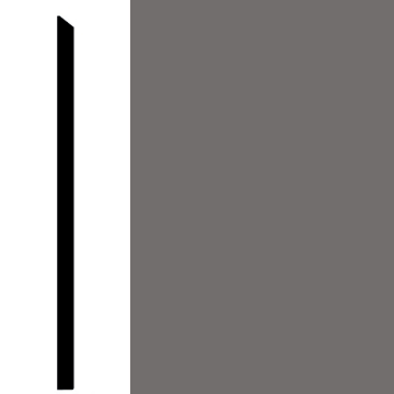 Picture of Johnsonite - Millwork Exhibit 8 Mink