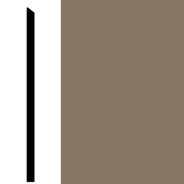 Picture of Johnsonite - Millwork Exhibit 8 Wetlands