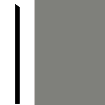 Picture of Johnsonite - Millwork Exhibit 8 Vaporize