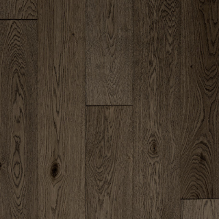 Picture of Azalea Lane - Hampton Meadows Doxey