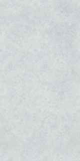 Picture of Patcraft - Cmyk Nordic-V2